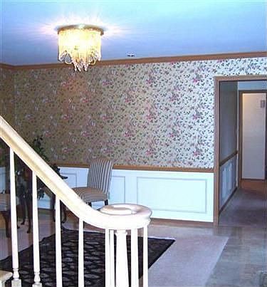 5th image of 2978 Silverview Dr