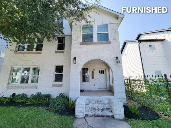 2410 Truxillo St, Houston, TX