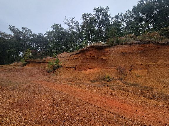 3rd image of 0 Highway 119