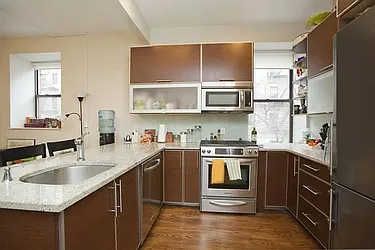 Sold by Park River
