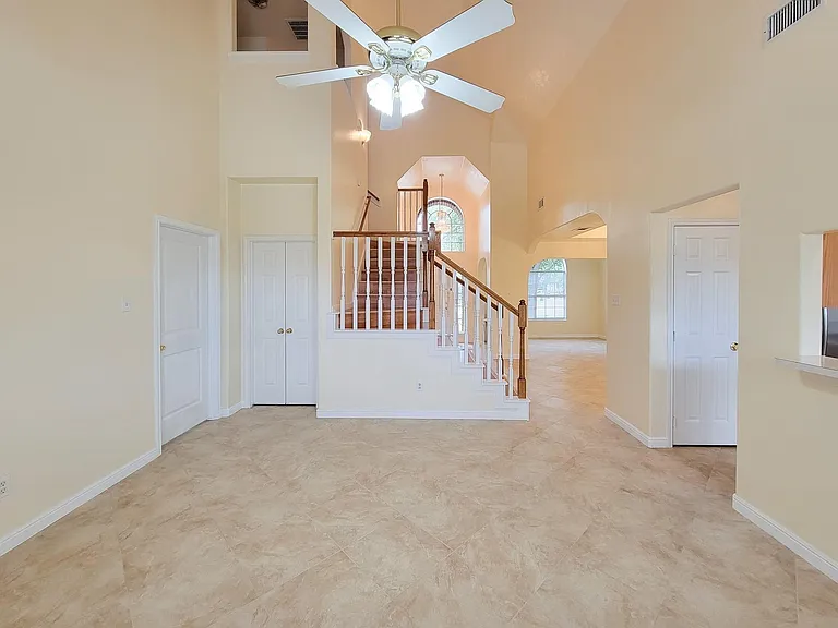 14938 Brightbrook Dr — Photo 24