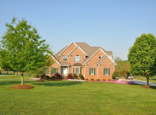 1016 Kite Ct, Matthews, NC 28104
