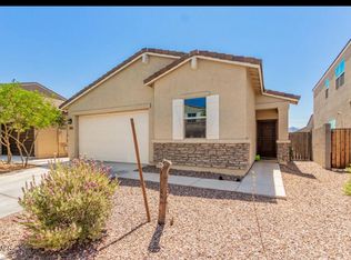 9745 W Southgate Ave, Tolleson, AZ 85353