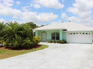 305 Ibis Ave, Sebring, FL 33870