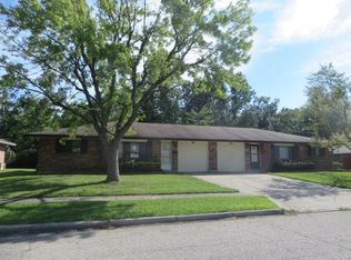 3108 Benchwood Rd, Dayton, OH 45414