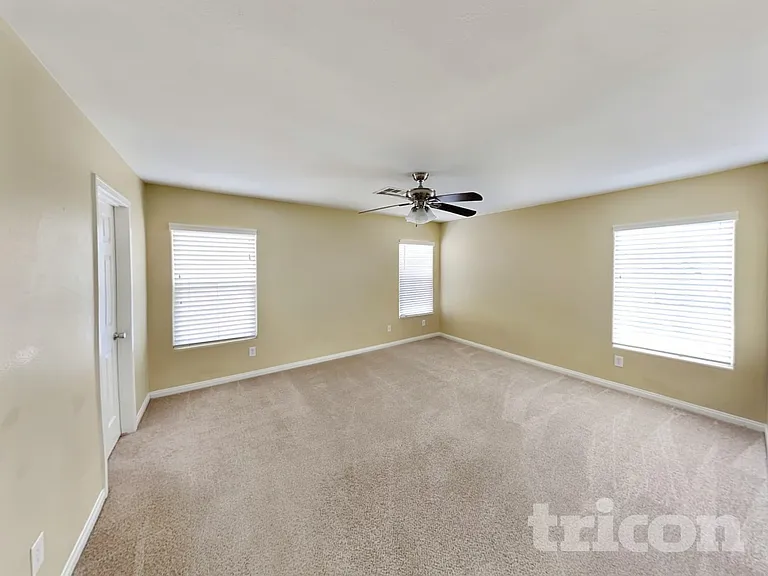 4169 Beech Family St — Photo 6
