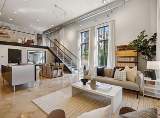 150 Portland Ave UNIT 305, Minneapolis, MN 55401