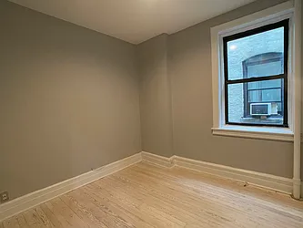 Rented by Tourma Realty LLC