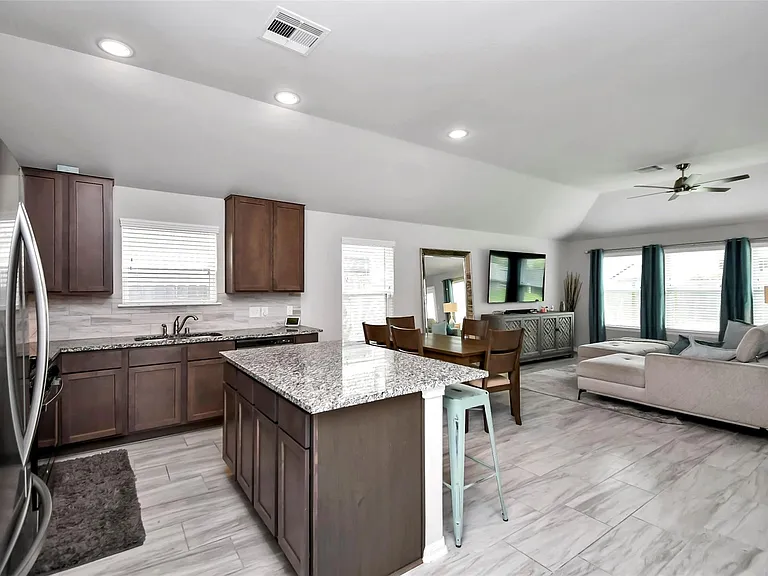 14506 Tundra Swan Dr — Photo 4