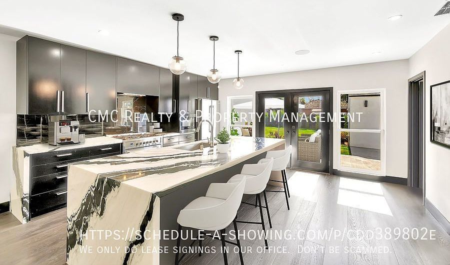 1st image of 4414 Blackthorne Ave