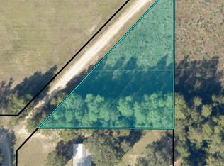 0 Halecia Ln, Milton, FL 32570