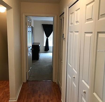 4th image of 3362 Greenwich Village Blvd APT 203