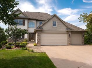 6491 Ranchview Ln N, Maple Grove, MN 55311