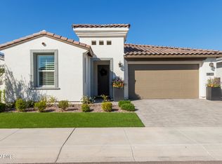 17400 W AUBURN Street, Surprise, AZ 85388
