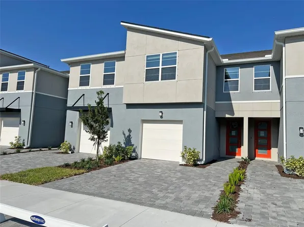 3228 Sunrise Spring Pl, Brandon, FL 33511