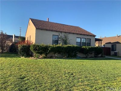 2121 Mira Mar Ave, Long Beach, CA, 90815