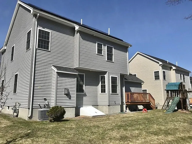 1 Aspen Ln — Photo 27
