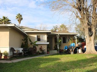 391 Fur St, Colton, CA 92324