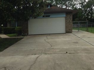 2403 Amberly Ave, Orlando, FL 32833