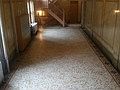 2nd image of 1030 Willmohr St APT 3H