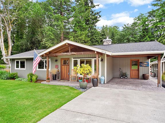 4th image of 32064 Gamble Way NE