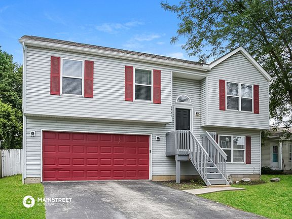 4th image of 2553 Anderley Ct