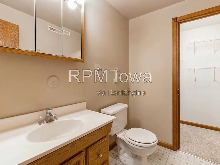 1509 Kentucky Ave — Photo 14