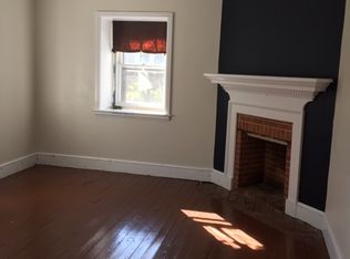 365 Hunter Rd #B, Oley, PA 19547