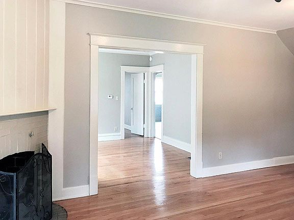 3rd image of 7720 Wise Ave Floor 1