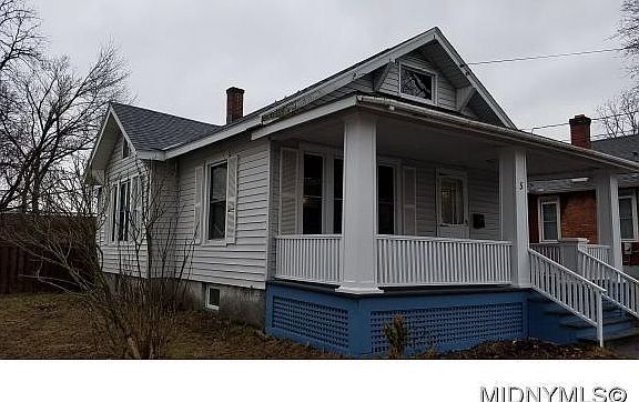 2nd image of 5 Palmer Ave