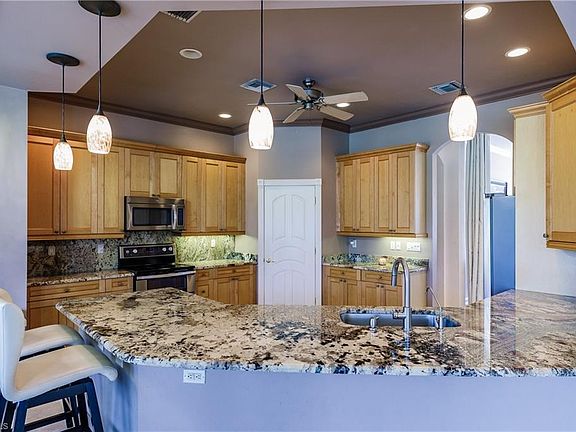 2nd image of 16425 Rainbow Meadows Ct