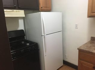 26 W Baltimore St, Lynn, MA 01902