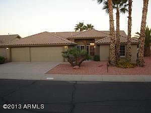 1st image of 19479 N 90th Ln