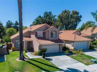 42977 Calle Jeminez, Temecula, CA 92592
