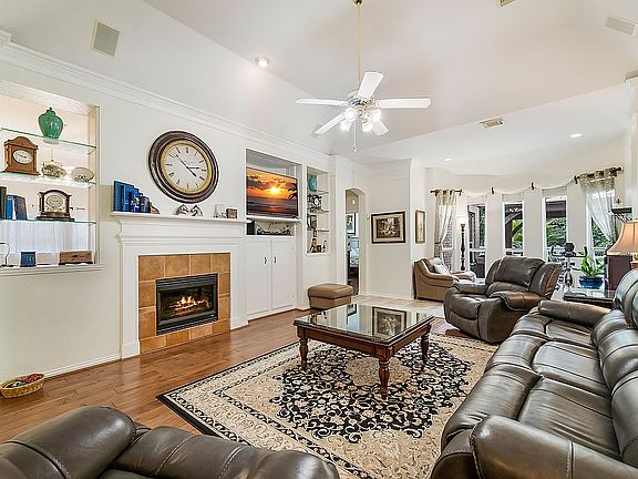 5th image of 30818 Green Forest Dr
