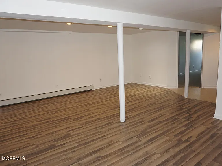1385 W Veterans Hwy — Photo 24