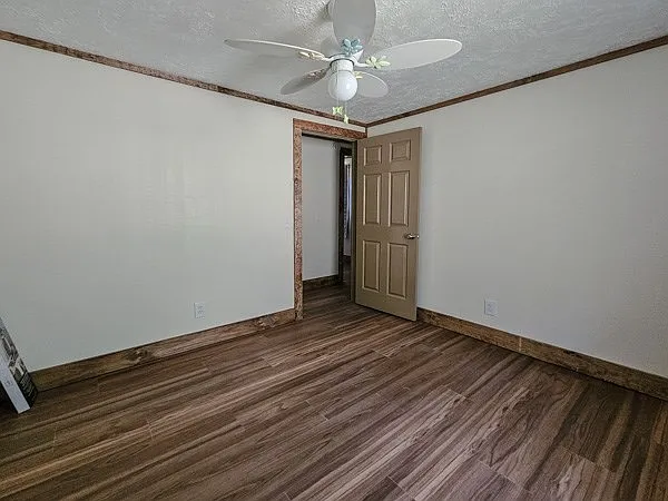 147 Weaver Creek Rd — Photo 19