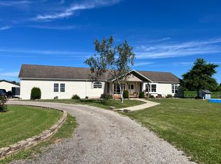 61169 Youngman Rd, Three Rivers, MI 49093