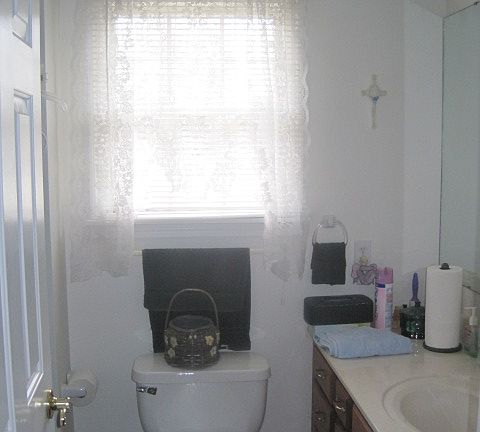 4th image of 158 Harvest Lane