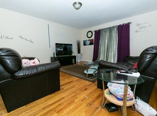 168-170 S 10th St, Newark, NJ 07108