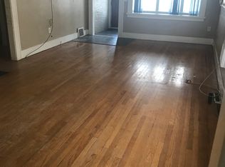 1255 7th Ave, Sidney, NE 69162