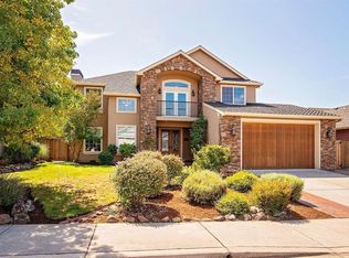 2022 Jeremy St, Central Pt, OR 97502