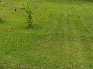 Laurel Ln, Kersey, PA 15846