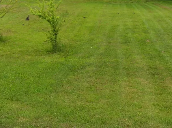 Laurel Ln, Kersey, PA 15846