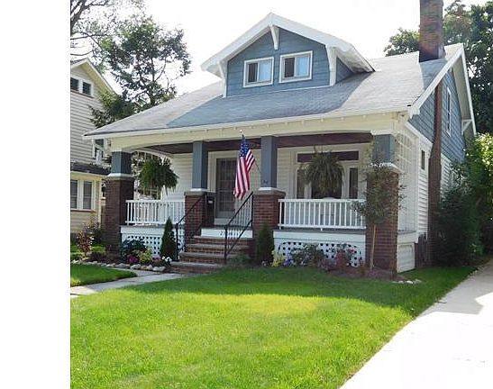 2nd image of 2184 Concord Dr
