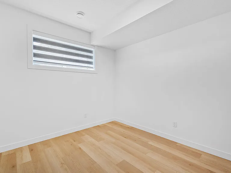 10831 112th St NW #10831 — Photo 12