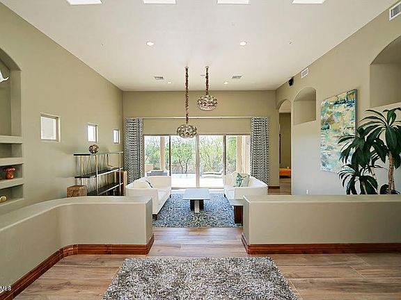5th image of 11318 E Southwind Ln