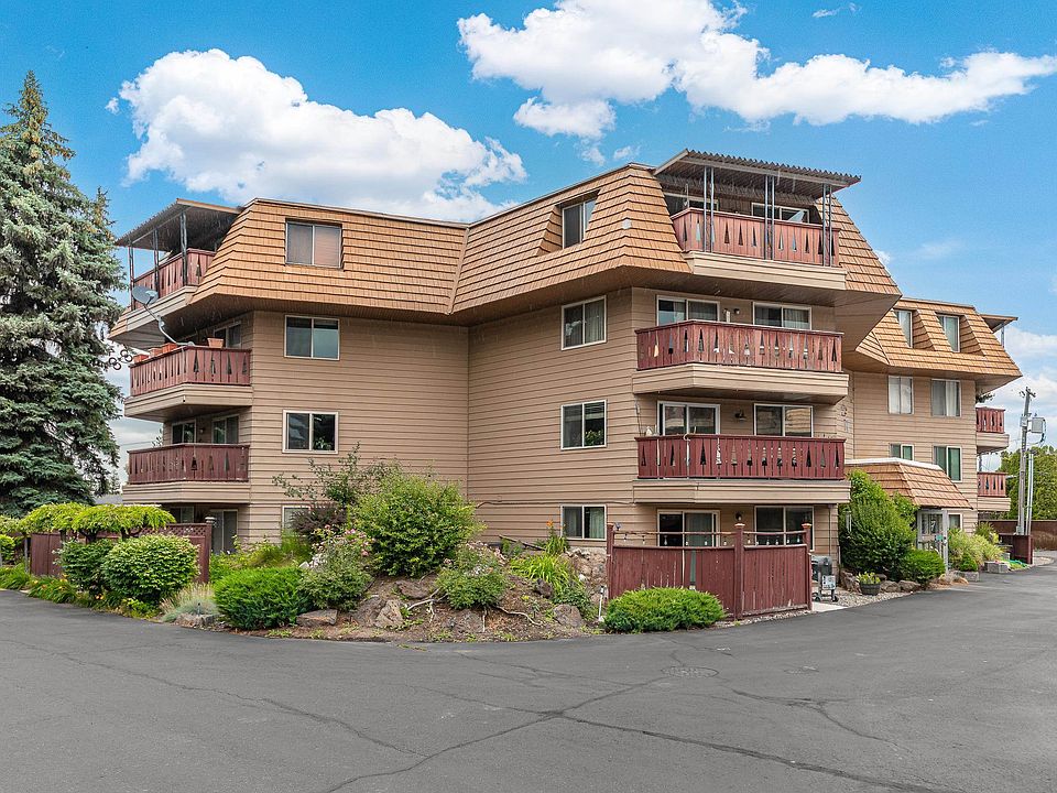 1st image of 9024 N Country Homes Blvd APT 5