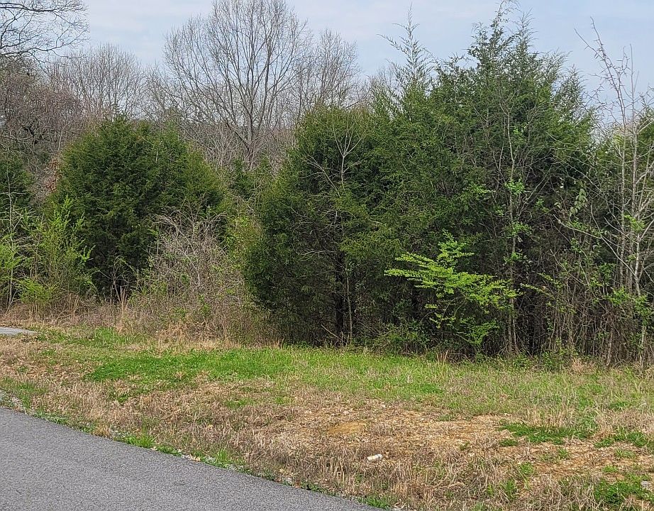2nd image of 1 Whiteside Hill Rd Lot 1