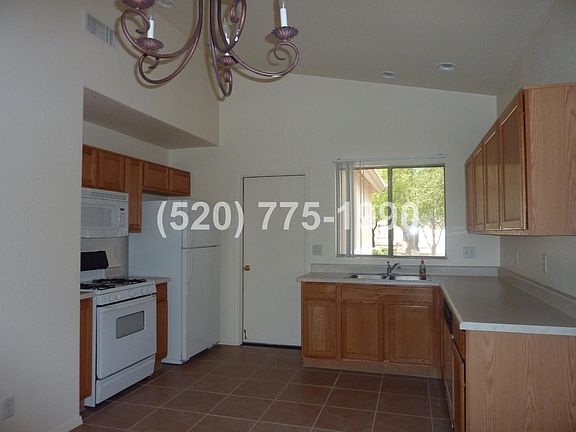 2nd image of 2503 W Cezanne Cir